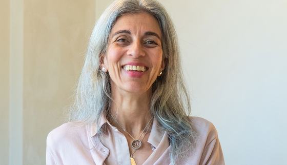 War-Child_Goed-Bezig_Ligia_7_in2motivation_220312