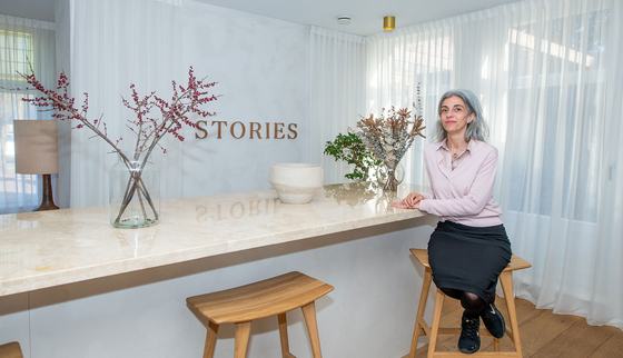 War-Child_Goed-Bezig_Ligia_8_in2motivation_220312