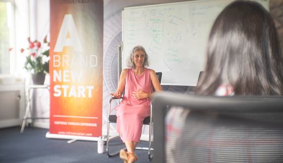 War-Child_Goed-Bezig_Ligia_in2motivation_220312