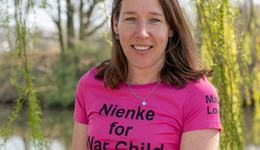 War-Child_Goed-Bezig_Nienke_Vierdaagse_Sportief_4_220419