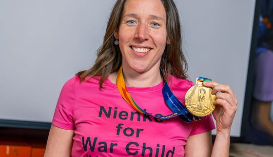 War-Child_Goed-Bezig_Nienke_Vierdaagse_Sportief_2_220419