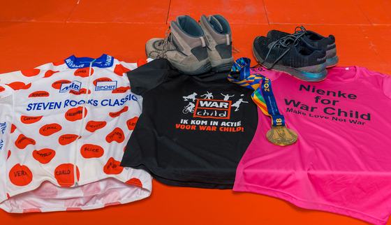 War-Child_Goed-Bezig_Nienke_Vierdaagse_Sportief_5_220419