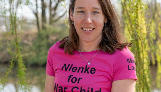 War-Child_Goed-Bezig_Nienke_Vierdaagse_Sportief_4_220419