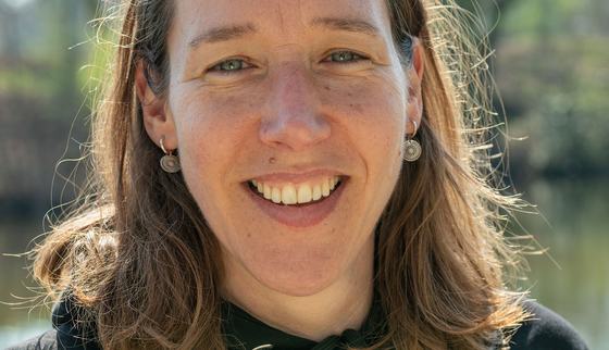 War-Child_Goed-Bezig_Nienke_Vierdaagse_Sportief_3_220419