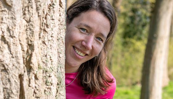 War-Child_Goed-Bezig_Nienke_Vierdaagse_Sportief_7_220419