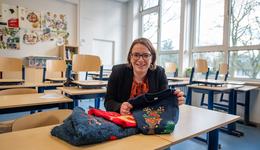 War-Child_Goed-Bezig_Wilhelmina-School_1_Hilversum_220214