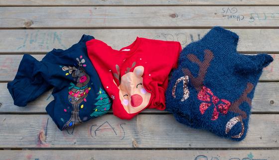 War-Child_Goed-Bezig_Wilhelmina-School_2_Hilversum_220214