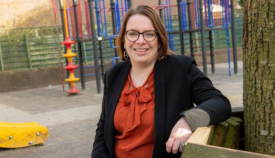 War-Child_Goed-Bezig_Wilhelmina-School_8_Hilversum_220214