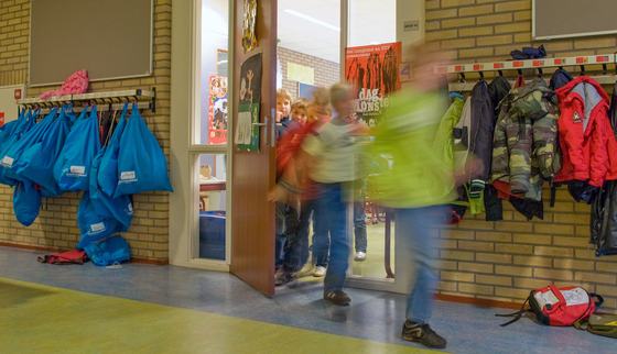 War-Child_Goed-Bezig_Wilhelmina-School_7_Hilversum_220214