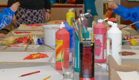 War-Child_Goed-Bezig_Wilhelmina-School_6_Hilversum_220214