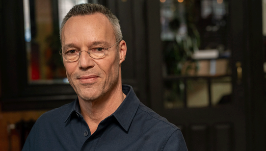 War-Child_Hans-Goedkoop_Oorlog-is-Erfelijk_2_240412