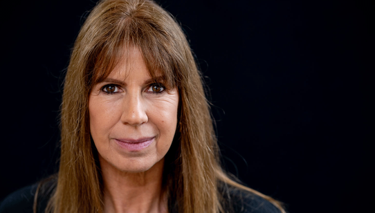 War-Child_Isa-Hoes_Oorlog-is-Erfelijk_240412