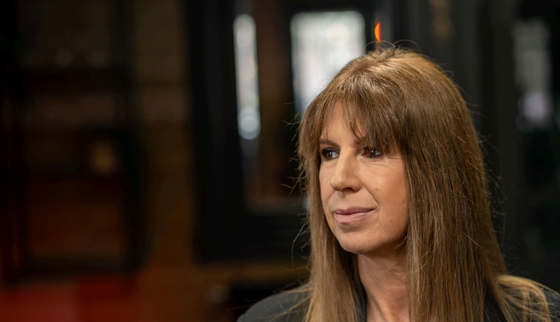 War-Child_Isa-Hoes_Oorlog-is-Erfelijk_2_240412