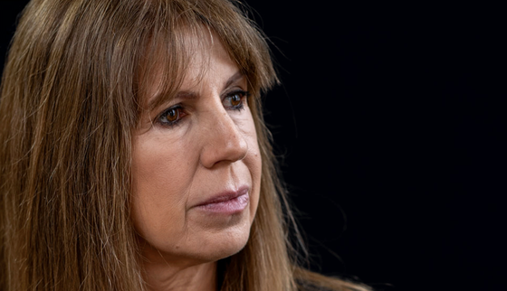 War-Child_Isa-Hoes_Oorlog-is-Erfelijk_1_240412