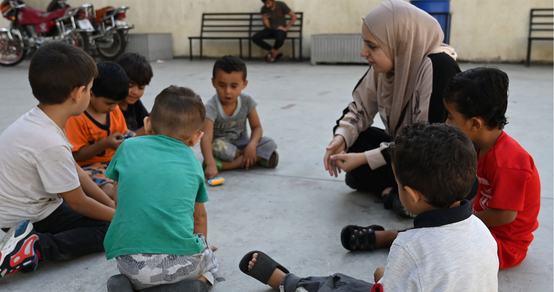 War-Child_Lebanon_2024