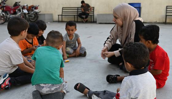 War-Child_Lebanon_2024