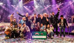 War-Child_Nederland_TheStreamers-voor-War-Child_eindbedrag_231226