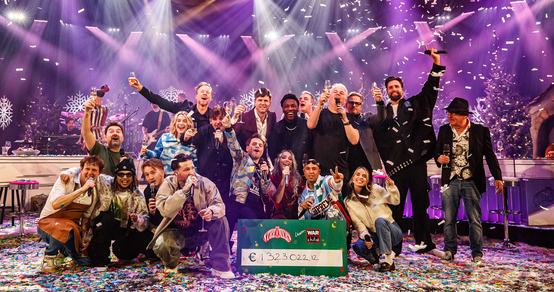 War-Child_Nederland_TheStreamers-voor-War-Child_eindbedrag_231226