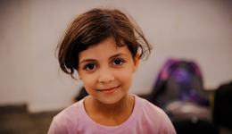 War Child_OPT_Gaza_Emergency_Header