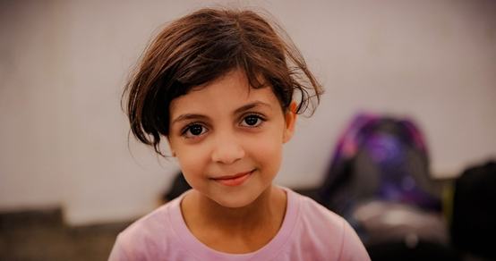 War Child_OPT_Gaza_Emergency_Header