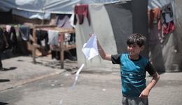 War-Child_OPT_Gaza_Rafah_2_240605