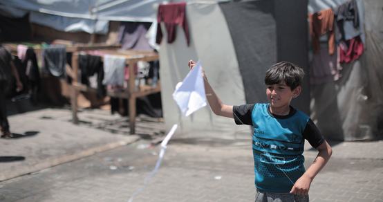 War-Child_OPT_Gaza_Rafah_2_240605