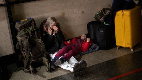 War-Child_Oekraine_Oorlog-met-Rusland_AP_220225