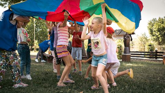 War-Child_Oekraïne_Schuilen-is-geen-kinderspel_2_230902