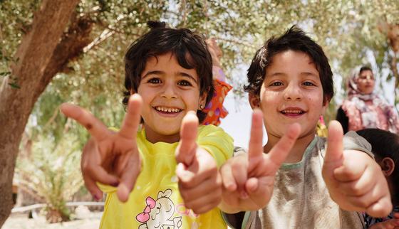 War-Child_Oekraïne_Schuilen-is-geen-kinderspel_230902