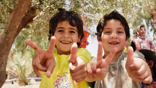 War-Child_Oekraïne_Schuilen-is-geen-kinderspel_230902