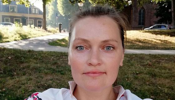 War-Child_Oekraïne_Schuilen-is-geen-kinderspel_Oleksandra_230902