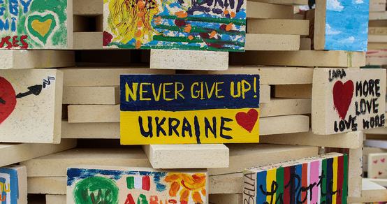 War-Child_Oekraïne_Stockfoto_220227