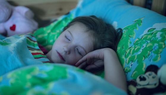 War-Child_Oekraïne_Veilige-Plek_Natalya_slapen_1_231022