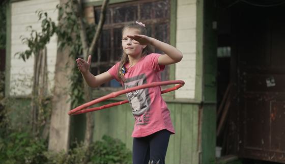 War-Child_Oekraïne_Veilige-Plek_Natalya_hoelahoep_231022