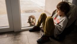 War-Child_Oekraine_kindverhaal-Platon_2_gevluchte-kinderen_220301