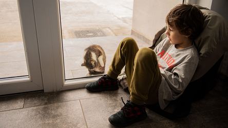 War-Child_Oekraine_kindverhaal-Platon_2_gevluchte-kinderen_220301