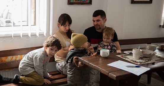 War-Child_Oekraine_kindverhaal-Platon_1_gevluchte-kinderen_220301