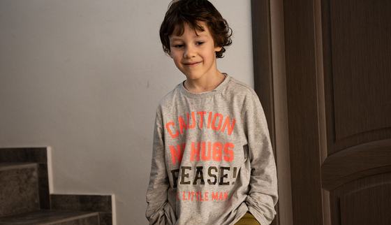 War-Child_Oekraine_kindverhaal-Platon_3_gevluchte-kinderen_220301