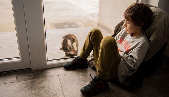 War-Child_Oekraine_kindverhaal-Platon_2_gevluchte-kinderen_220301