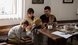 War-Child_Oekraine_kindverhaal-Platon_1_gevluchte-kinderen_220301