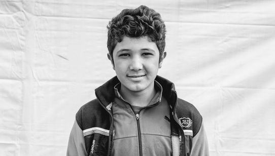 War-Child_Oorlog-is-erfelijk_Seif_Libanon_220315