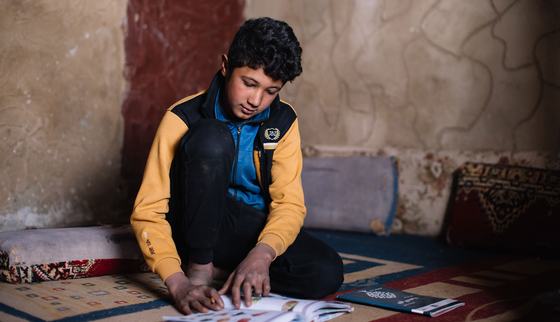 War-Child_Oorlog-is-erfelijk_Seif_Libanon_220315