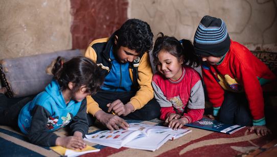 War-Child_Oorlog-is-erfelijk_Seif_Libanon_220315