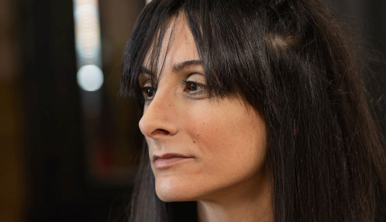 War-Child_Sahar-Meradji_Oorlog-is-Erfelijk_240412