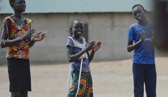 War-Child_South-Sudan_Adit_11_220226