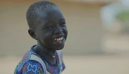 War-Child_South-Sudan_Adit_12_220226