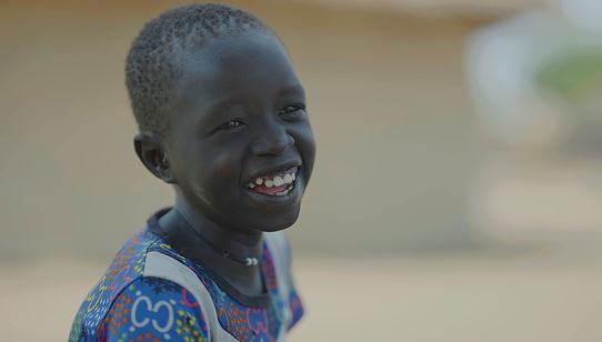 War-Child_South-Sudan_Adit_12_220226