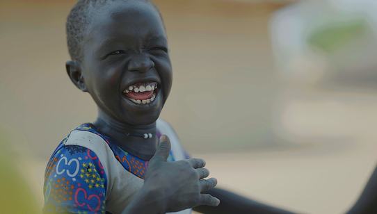 War-Child_South-Sudan_Adit_13_220226