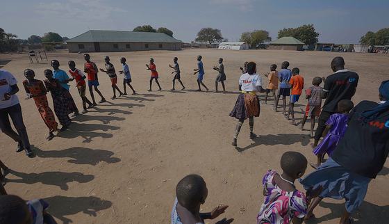 War-Child_South-Sudan_Adit_2_220226