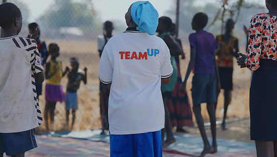 War-Child_South-Sudan_TeamUp_Adit_9_220226